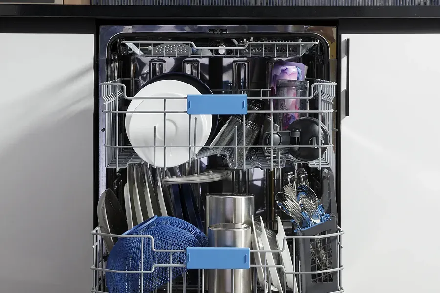 ge-profile-PDP715SYVFS-dishwasher